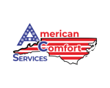 https://www.logocontest.com/public/logoimage/1665497701American Comfort Services.png